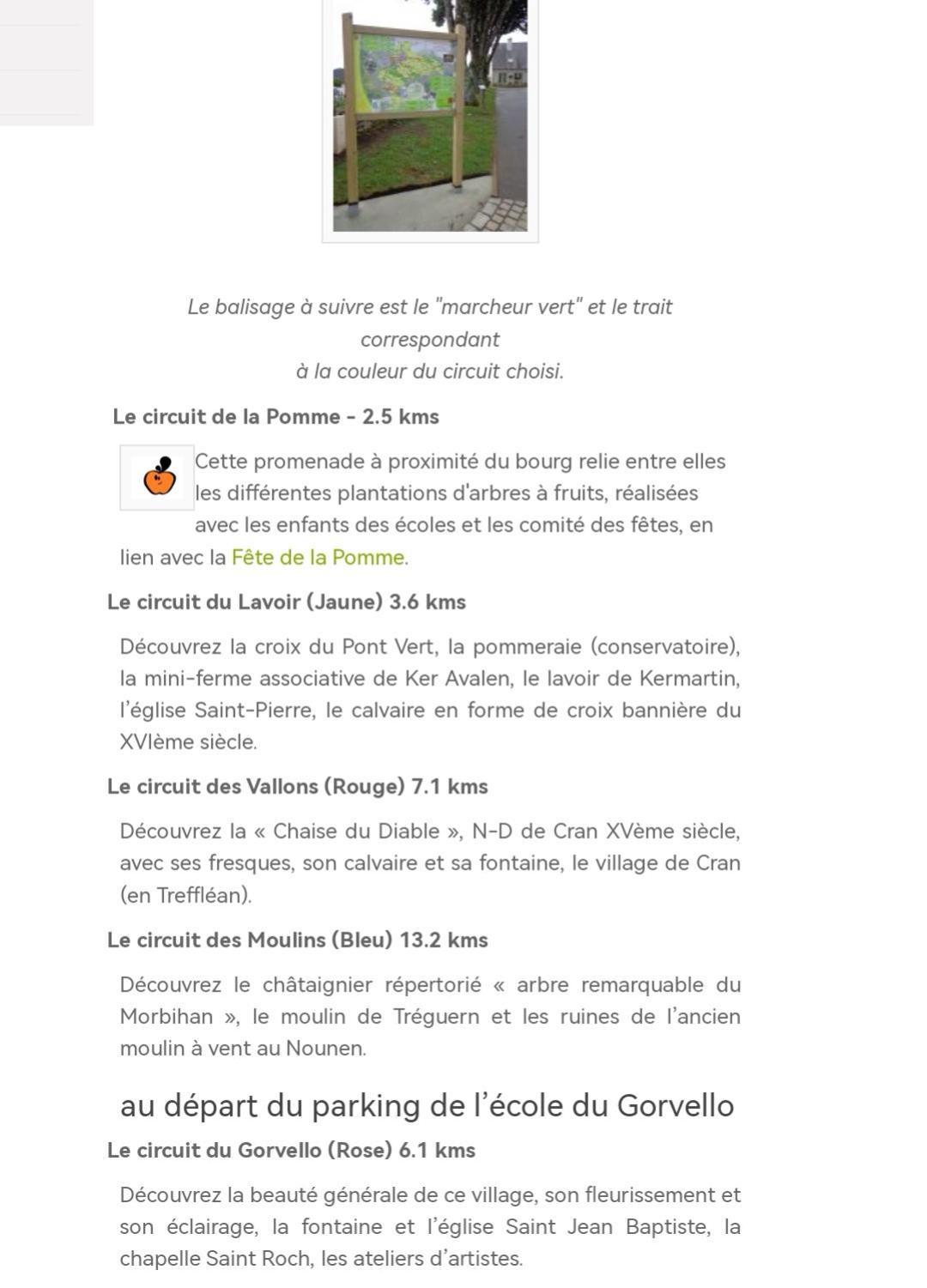 Studio 11, Draps, Linge, Wifi # Longere Bretonne#Morbihan Sulniac エクステリア 写真