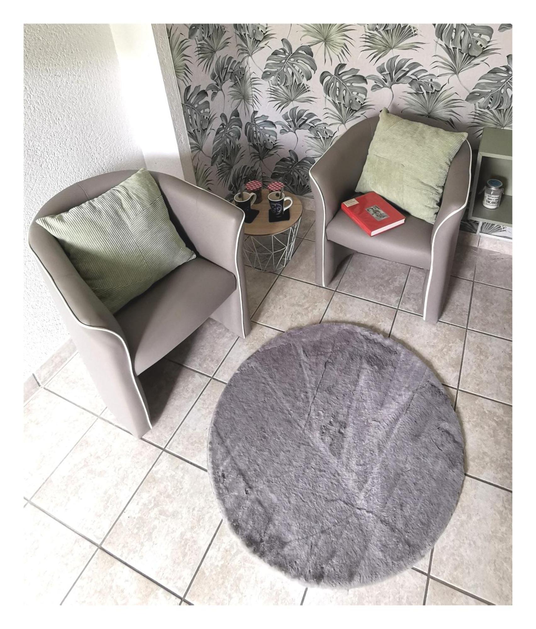 Studio 11, Draps, Linge, Wifi # Longere Bretonne#Morbihan Sulniac エクステリア 写真