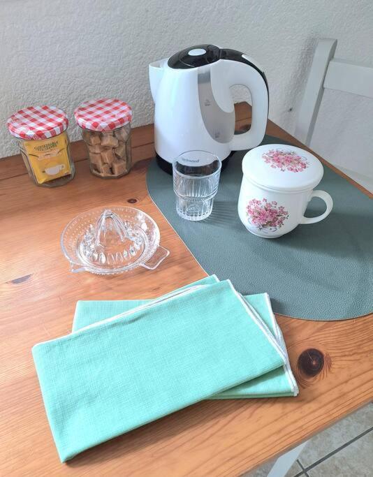 Studio 11, Draps, Linge, Wifi # Longere Bretonne#Morbihan Sulniac エクステリア 写真