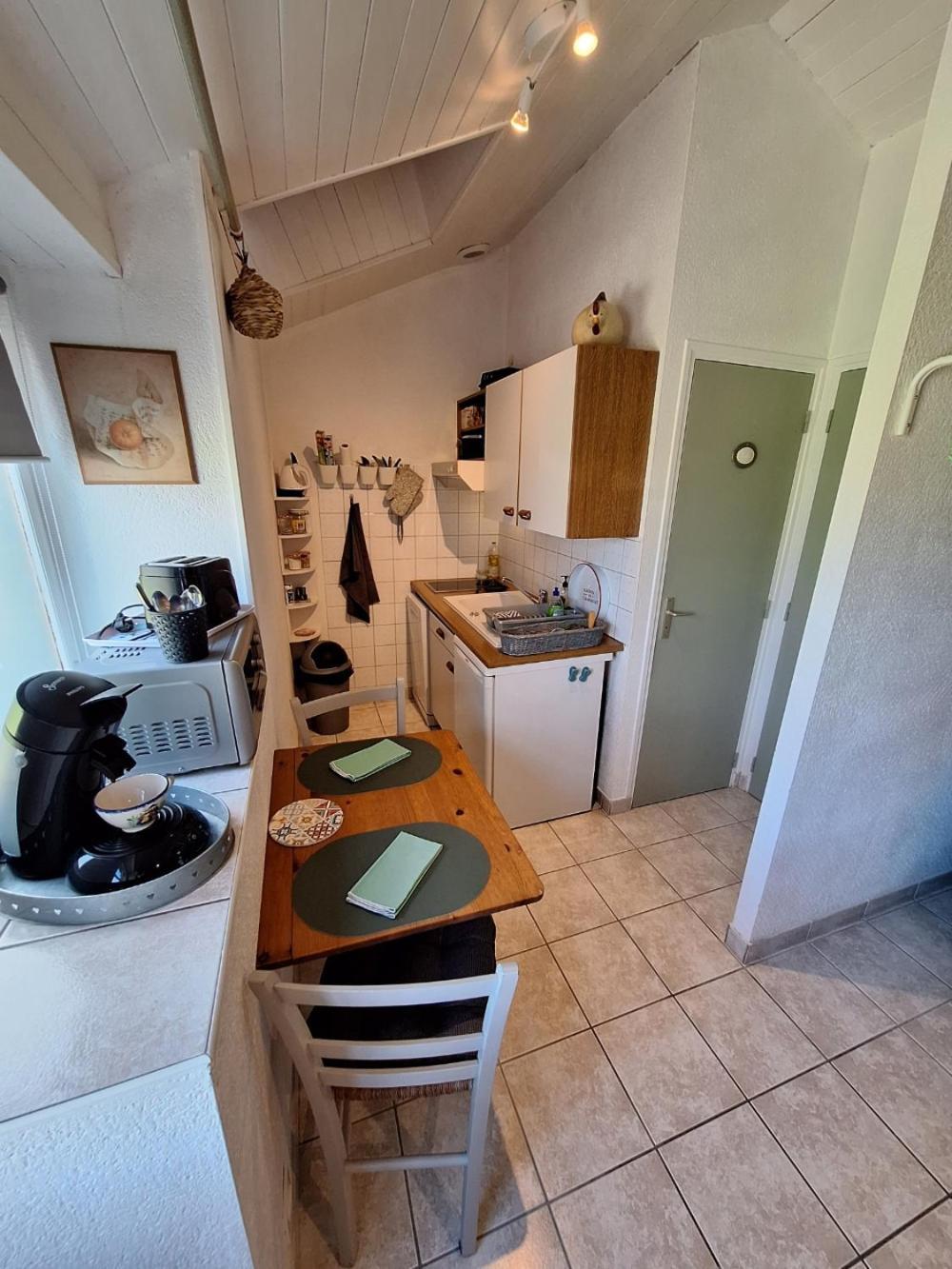 Studio 11, Draps, Linge, Wifi # Longere Bretonne#Morbihan Sulniac エクステリア 写真